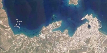 Νέα πρωτοβουλία για την αποκατάσταση  των ανεμόμυλων του Οροπεδίου Λασιθίου