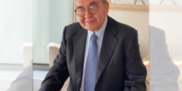 Δύο χρόνια μετά απαιτείται  αποτέλεσμα, όχι επικοινωνία – Ν. Κοκκίνης: Η δημοτική αρχή κάτω από τα αναμενόμενα