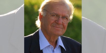 Ψήφισμα του Συνδέσμου Ξενοδόχων Κρήτης