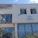 Τραυματισμός αλλοδαπής σε δύσβατο σημείο στην Κολοκύθα