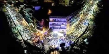 «6α Κρητικά Μαγειρέματα του Δρόμου» – Η Κρητική διατροφή μέσα από σύγχρονες συνταγές