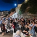 «6α Κρητικά Μαγειρέματα του Δρόμου» στην Κιτροπλατεία Ευχαριστήριο του Δήμου Αγίου Νικολάου