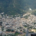 Συνεδριάζει την Παρασκευή η Δημοτική Κοινότητα Νεάπολης: Τα θέματα προς συζήτηση
