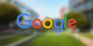 Google: Λειτουργία τεχνητής νοημοσύνης (AI) ενσωματώνεται στον Chrome