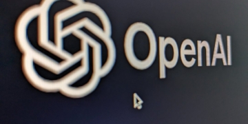 Η OpenAI θα ενσωματώσει ένα εργαλείο γονικού ελέγχου στην εφαρμογή τεχνητής νοημοσύνης ChatGPT