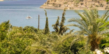 Πράσινο φως για τη μεγάλη τουριστική επένδυση της PHAEA στην Πλάκα