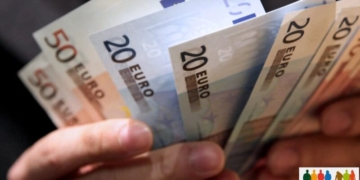 Υπογράφεται η Κοινή Υπουργική Απόφαση (ΚΥΑ) για την επιστροφή ενοικίου
