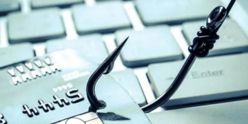 ΕΟΠΥΥ: Προσοχή σε νέα απάτη μέσω e-mail για επιστροφή χρημάτων