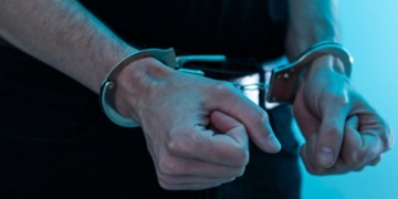 Αποκαλύψεις για τον 42χρονο που συνελήφθη για βιασμό και εμπορία ανθρώπων : Τα ραντεβού της 16χρονης και η κοκαΐνη