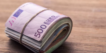 Όλες οι πληρωμές επιδομάτων, συντάξεων και εφάπαξ έως 26.9.2025