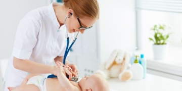 Πρόσληψη ΠΕ Ιατρού παιδιατρικής με σύμβαση μίσθωσης έργου στο Δήμο Ιεράπετρας