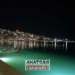 Η λειτουργία της Πολεοδομίας Σητείας