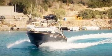 Ο Άγιος Νικόλαος στον «πλανήτη των Single»