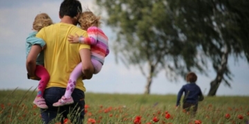 Αλλαγές στα δικαιώματα και την πιστοποίηση των τριτέκνων