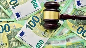 Πρόστιμο 740.000 ευρώ στην Vodafone για σοβαρή παραβίαση προσωπικών δεδομένων