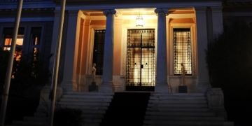 Κυβερνητικές πηγές για το αίτημα ένταξης της Τουρκίας στο SAFE: «Δεν θα δεχθούμε χώρα που απειλεί με πόλεμο κράτος μέλος της ΕΕ»
