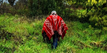 Global Witness: Σχεδόν 150 υπερασπιστές του περιβάλλοντος δολοφονήθηκαν ή εξαφανίστηκαν το 2024, στην πλειονότητά τους στη Λατινική Αμερική