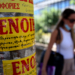 Επιστροφή ενοικίου: Βήμα – βήμα η νέα διαδικασία – Πότε θα γίνει η καταβολή του