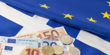 Στο 1,79% η απόδοση των εντόκων γραματίων εξάμηνης διάρκειας του Ελληνικού Δημοσίου