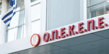 Αγώνας δρόμου για να πληρωθούν οι αγρότες από τον ΟΠΕΚΕΠΕ – Προβλήματα και χρονοδιάγραμμα