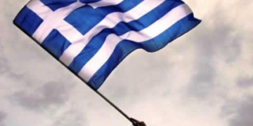 Πρόγραμμα εορτασμού της επετείου της 28ης Οκτωμβίου 1940 στο Δήμο Οροπεδίου Λασιθίου