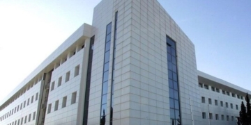 Νέο μνημόνιο συνεργασίας για την Επαγγελματική Εκπαίδευση και Κατάρτιση