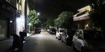Η κόρη μου δεν είχε κανένα πρόβλημα», λέει ο πατέρας της 16χρονης