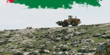 Έναρξη προβολών: Λέσχη Κινηματογράφου Αγίου Νικολάου