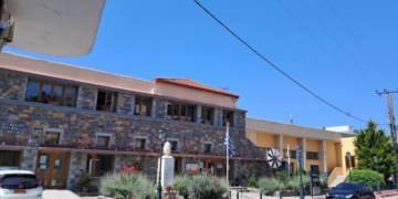 Έγκριση μελετών ενεργειακής αναβάθμισης Δημοτικών κτιρίων Δήμου Οροπεδίου Λασιθίου