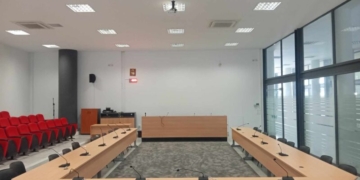 Συνεδριάζει το Δημοτικό Συμβούλιο Ιεράπετρας: Δείτε τα θέματα