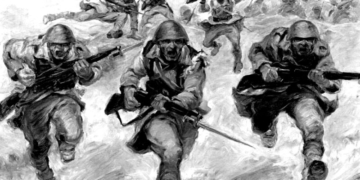 Πρόγραμμα εορτασμού της 28ης Οκτωβρίου στη Σητεία