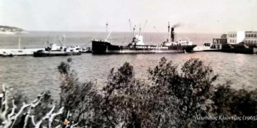 «Η Ελούντα συνώνυμο του πολυτελούς τουρισμού»