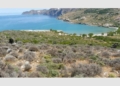 Τι περιλαμβάνει η τουριστική επένδυση ύψους άνω 200 εκατ. για το “Cape Tholos”  στο Καβούσι