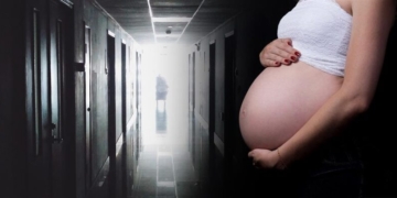 Θρίλερ με τον θάνατο 28χρονης εγκύου στην Άρτα – Έπαθε αλλεργικό σοκ από αντιβίωση που της έδωσαν στο νοσοκομείο