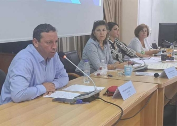 Eνίσχυση 500 ευρώ το μήνα για την προσέλκυση νέων γιατρών που επιθυμούν να εργαστούν στα Νοσοκομεία Αγίου Νικολάου και Νεάπολης