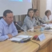 Eνίσχυση 500 ευρώ το μήνα για την προσέλκυση νέων γιατρών που επιθυμούν να εργαστούν στα Νοσοκομεία Αγίου Νικολάου και Νεάπολης