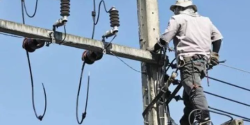 Διακοπές ρεύματος την Πέμπτη σε περιοχές της Ιεράπετρας