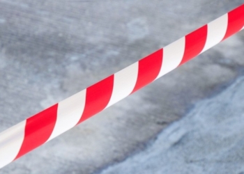 Απαγόρευση στάθμευσης στην οδό Δημοκρατίας στην Ιεράπετρα