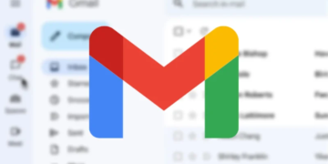 Τι αναφέρει η Google για την διαρροή κωδικών πρόσβασης χρηστών του Gmail