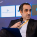 Ο Γρηγόρης Δημητριάδης στο Cyber Greece 2025