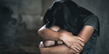 Ηράκλειο: Στο αστυνομικό τμήμα γονείς – Η 16χρονη κόρη τούς κατήγγειλε για σωματικές βλάβες