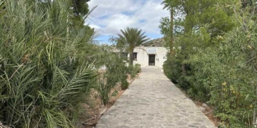 Κατατίθεται η πρόταση για την χρηματοδότηση ΚΔΑΠ ΑΜΕΑ