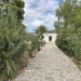 Κατατίθεται η πρόταση για την χρηματοδότηση ΚΔΑΠ ΑΜΕΑ