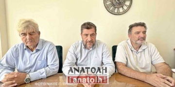 Μια νέα πραγματικότητα  έρχεται με το αεροδρόμιο Καστελίου – Οι προκλήσεις για τον Τουρισμό της Κρήτης