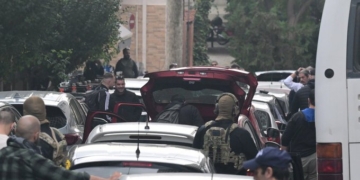 Πώς δρούσε το κύκλωμα με τις παράνομες επιδοτήσεις από τον ΟΠΕΚΕΠΕ