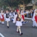 Με λαμπρότητα γιορτάσθηκε η επέτειος της 28ης Οκτωβρίου – Η παρέλαση στον Αγ. Νικόλαο (βίντεο)