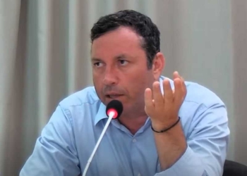 «Όχι» από τον Δήμο Αγίου Νικολάου στο κλείσιμο των καταστημάτων των ΕΛΤΑ στην Ελούντα και στη Νεάπολη