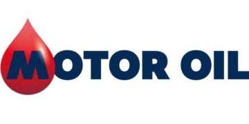 Η Motor Oil δωρίζει στο Κέντρο Κοινωνικής Πρόνοιας Κρήτης όχημα μεταφοράς ΑμεΑ