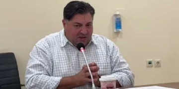 «Άγιος Νικόλαος, ο προορισμός που θέλω να πάω» (βίντεο)
