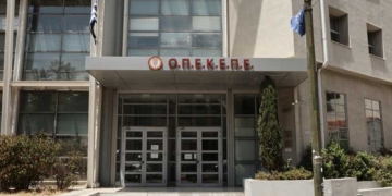 Πώς δρούσε το κύκλωμα με τις παράνομες επιδοτήσεις – Τα εικονικά τιμολόγια και οι ακριβές αγορές